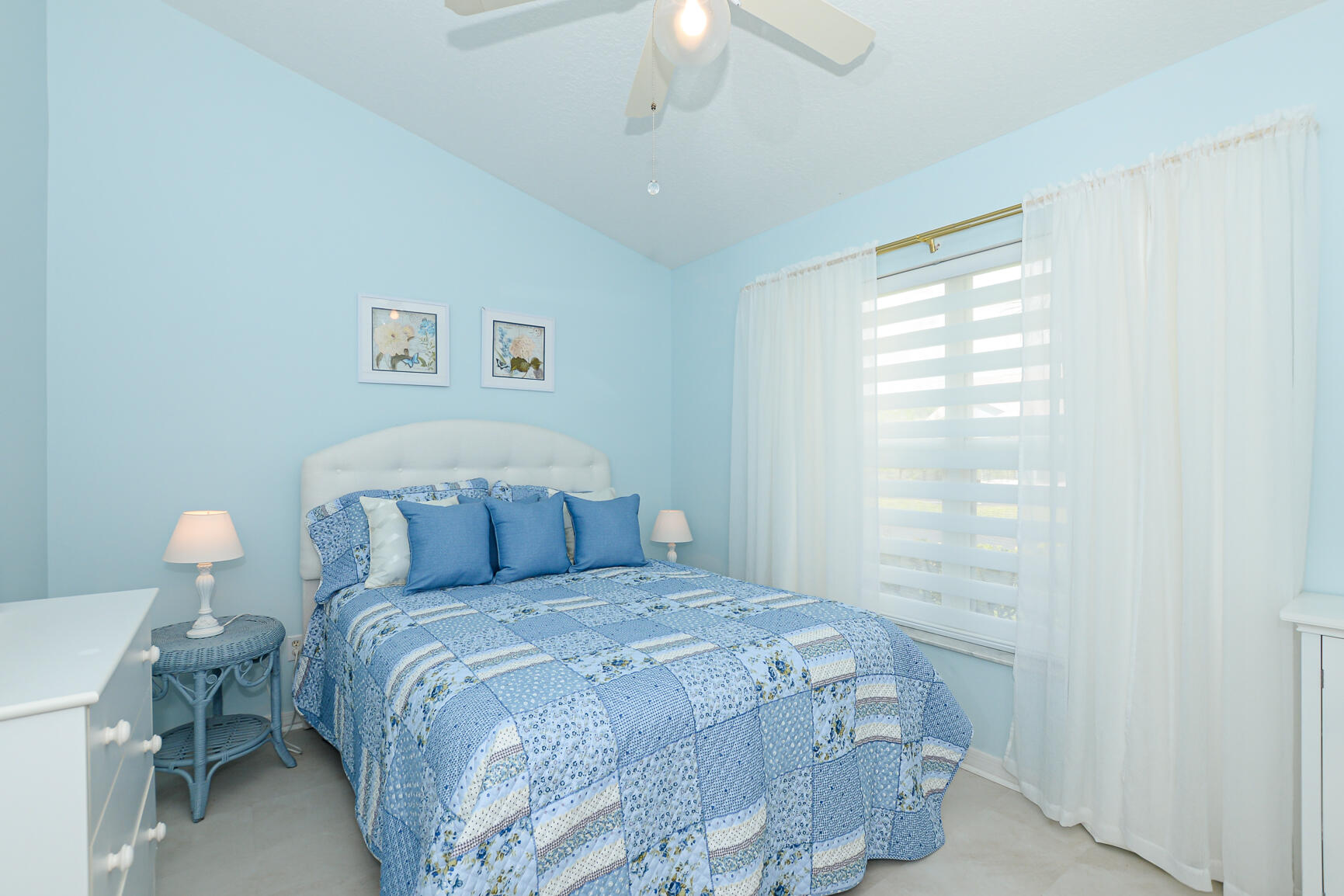 451 NW Marsala Terrace