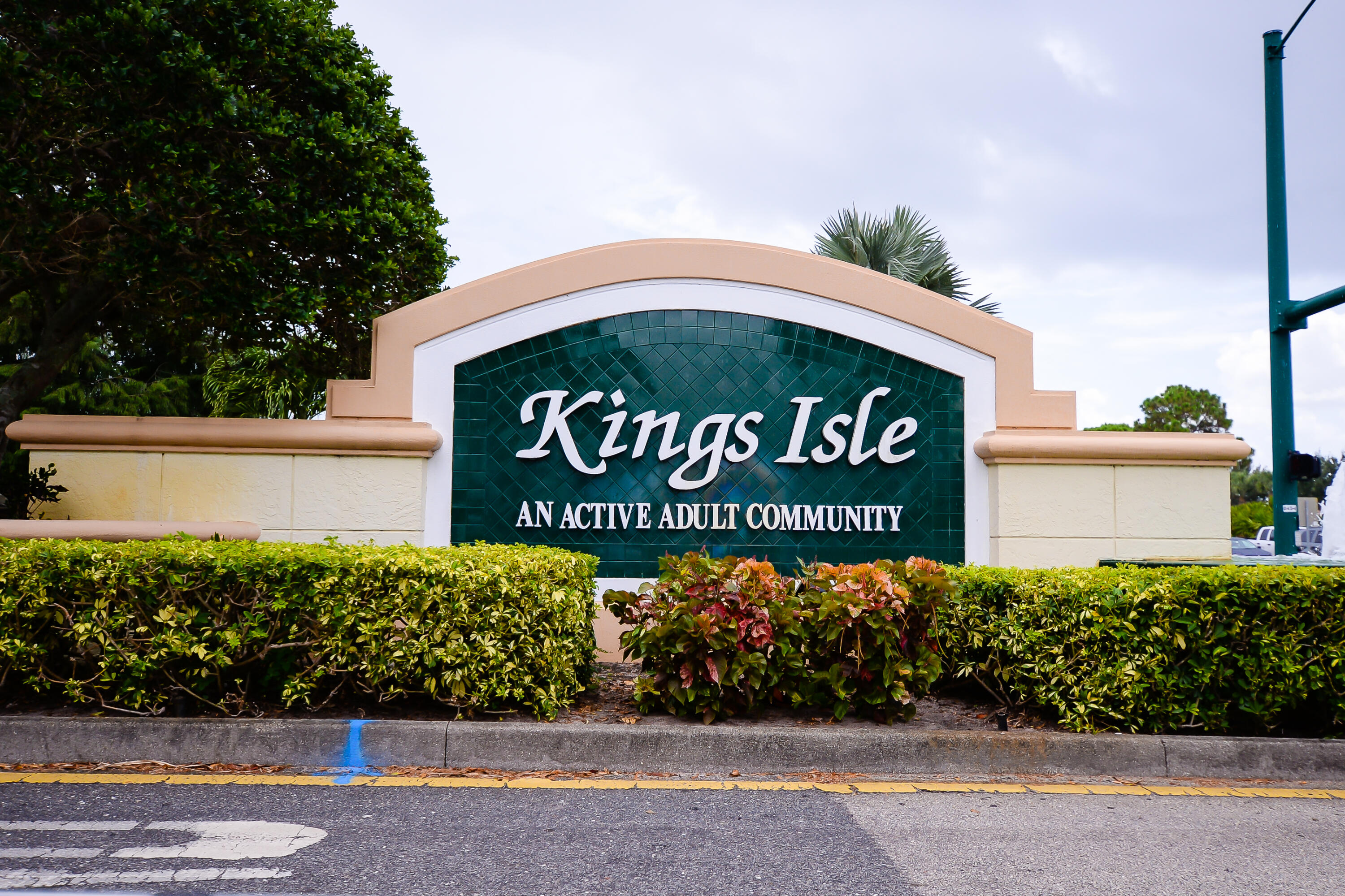 451 NW Marsala Terrace