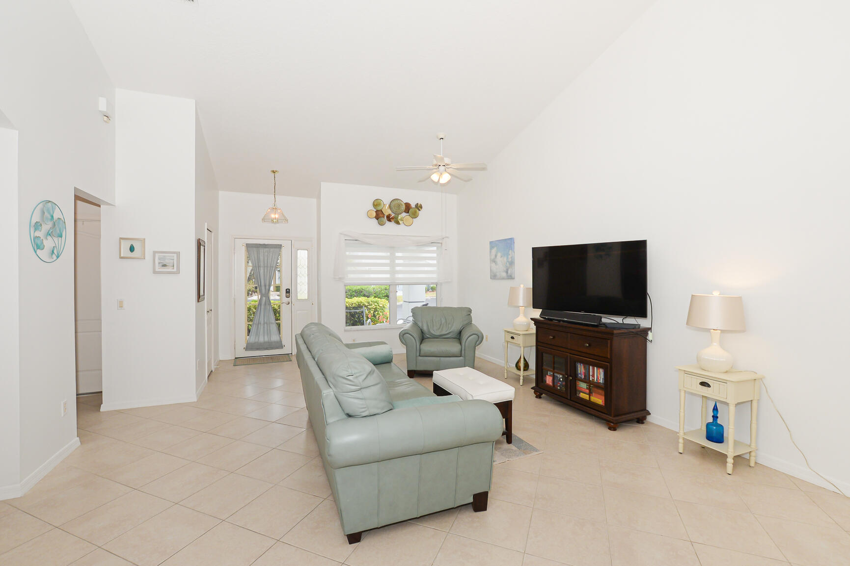 451 NW Marsala Terrace