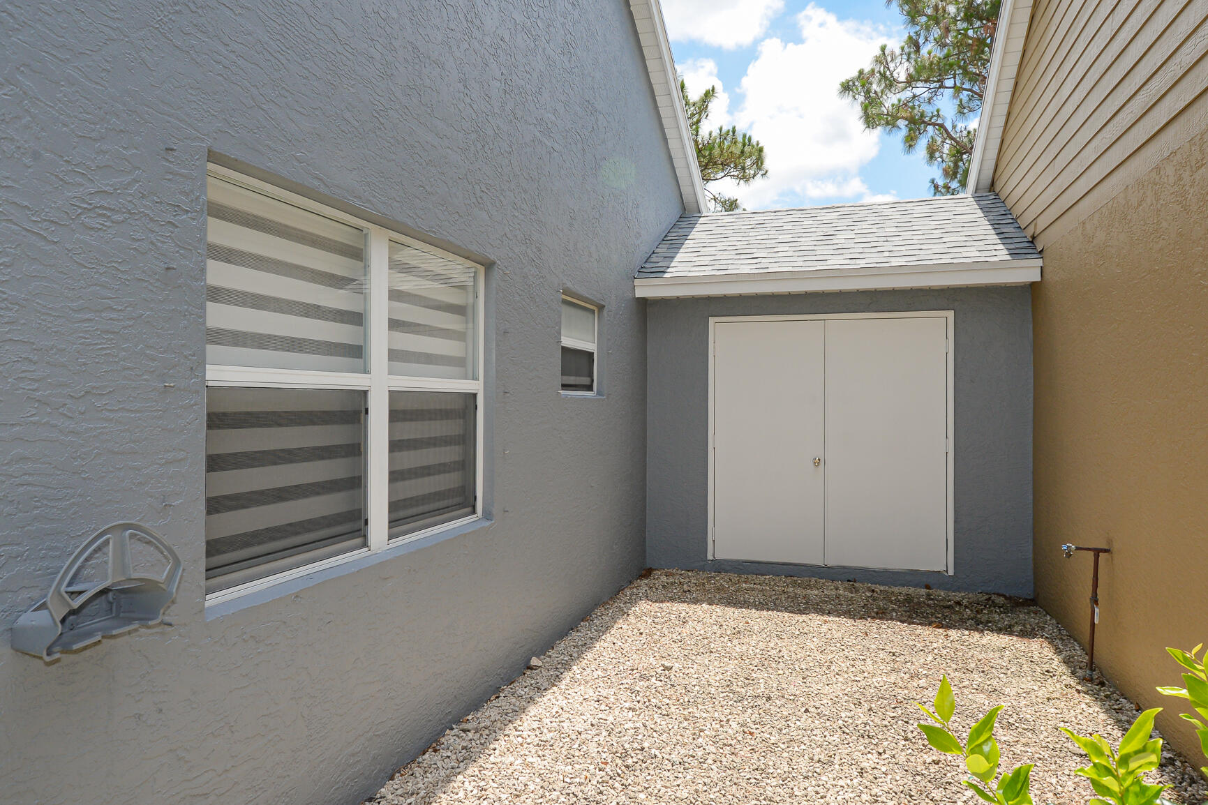 451 NW Marsala Terrace