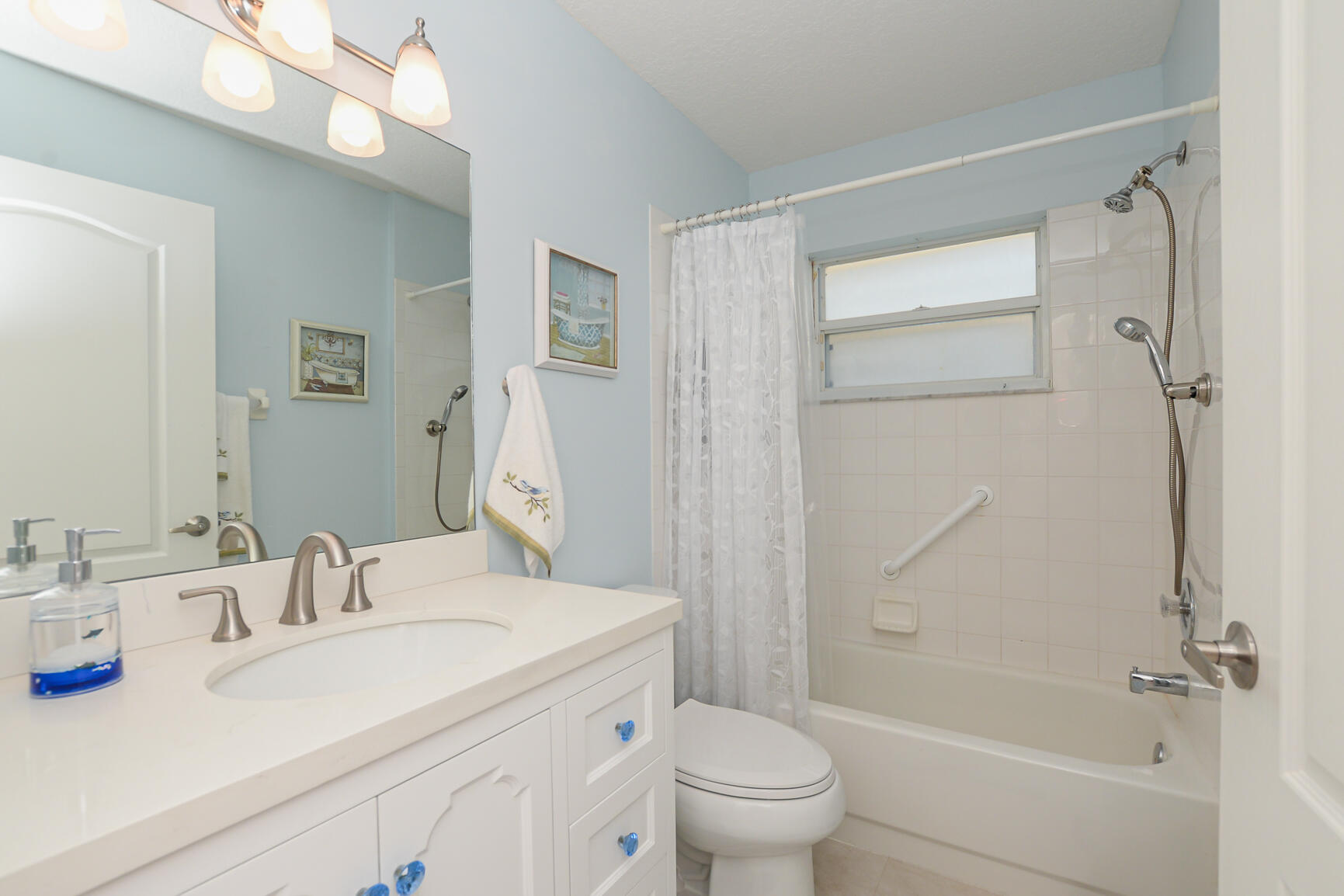 451 NW Marsala Terrace