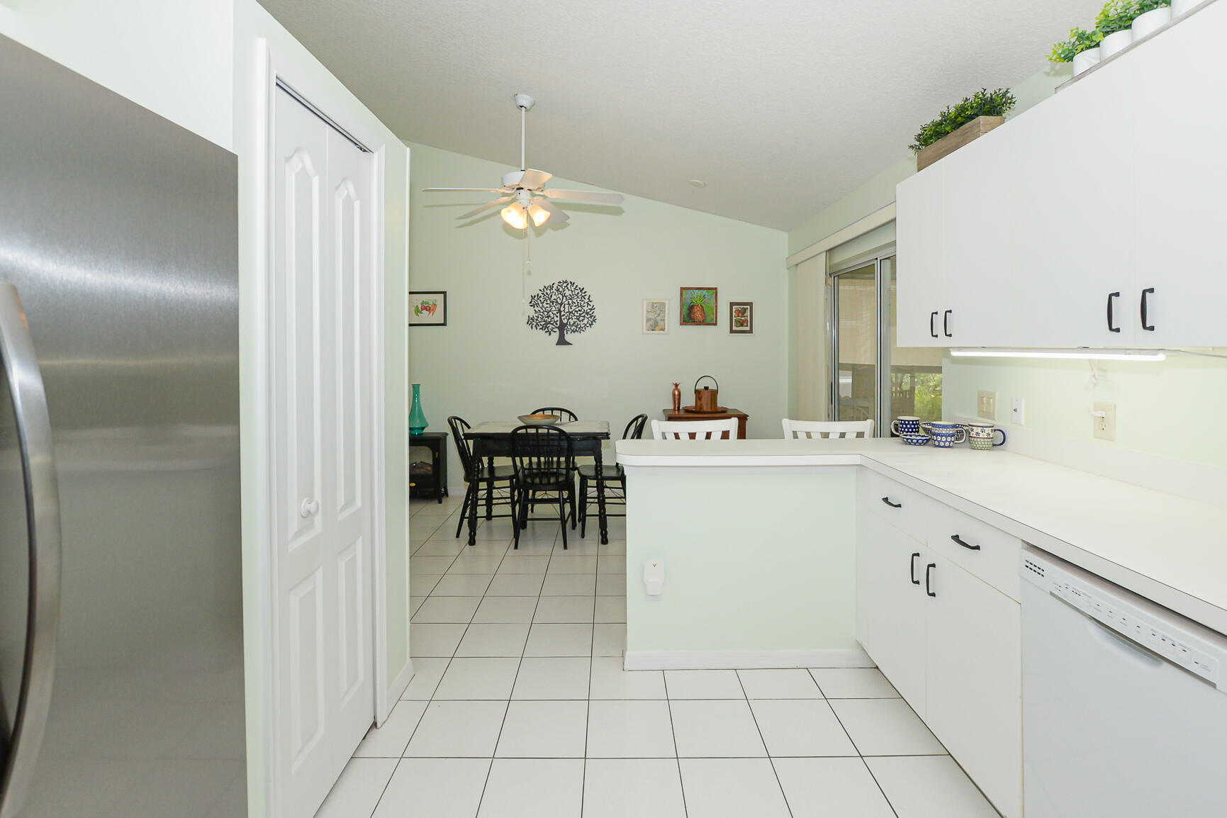 451 NW Marsala Terrace