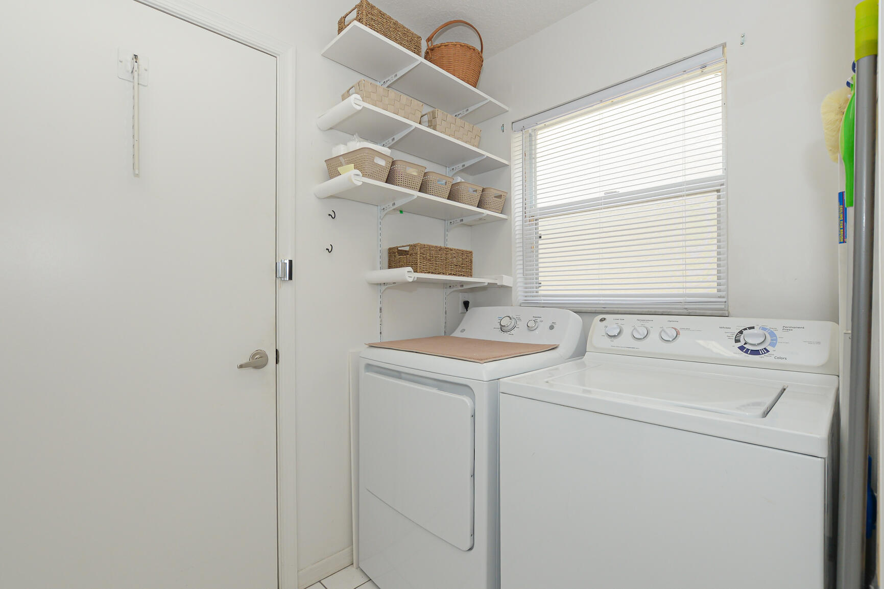 451 NW Marsala Terrace