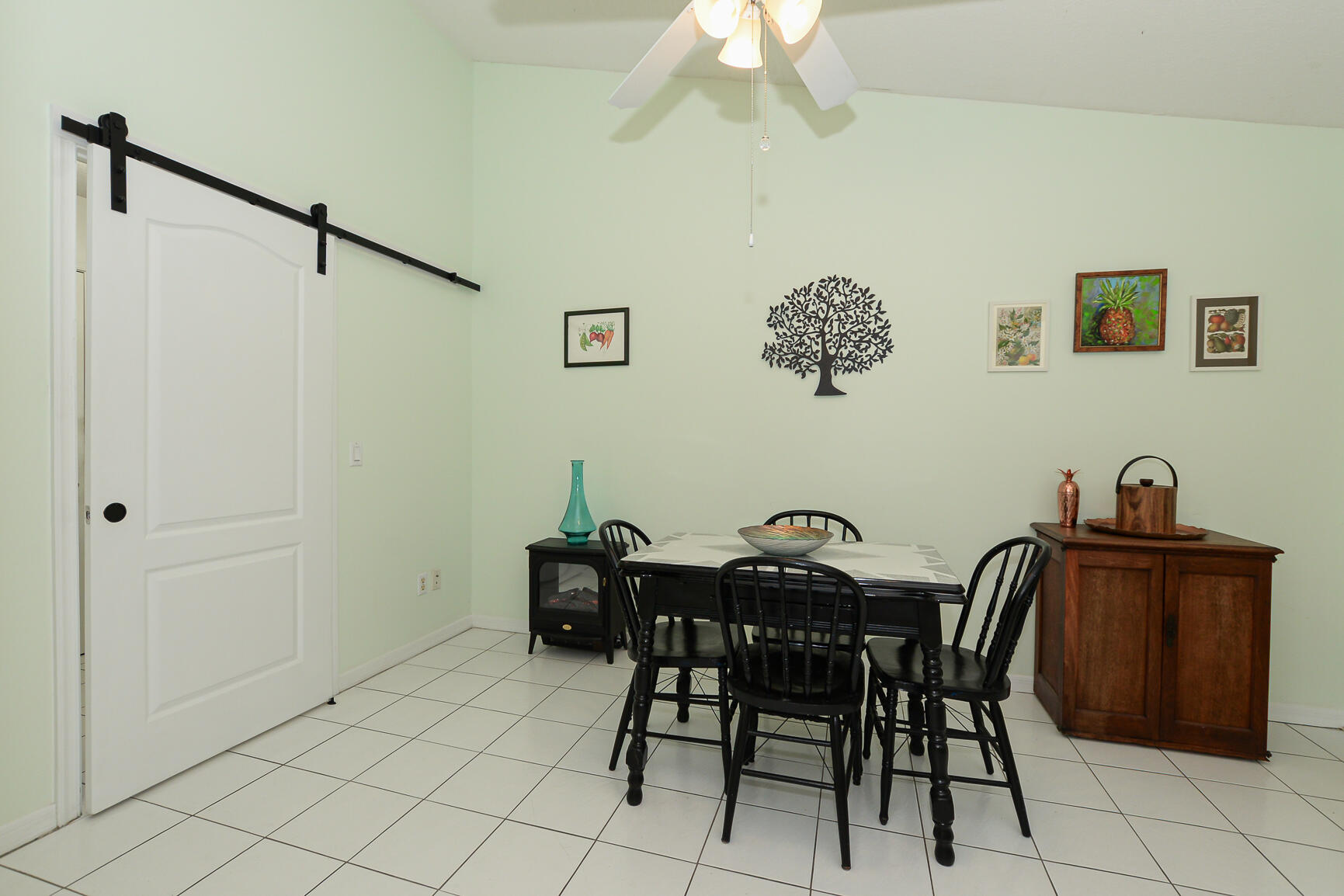 451 NW Marsala Terrace