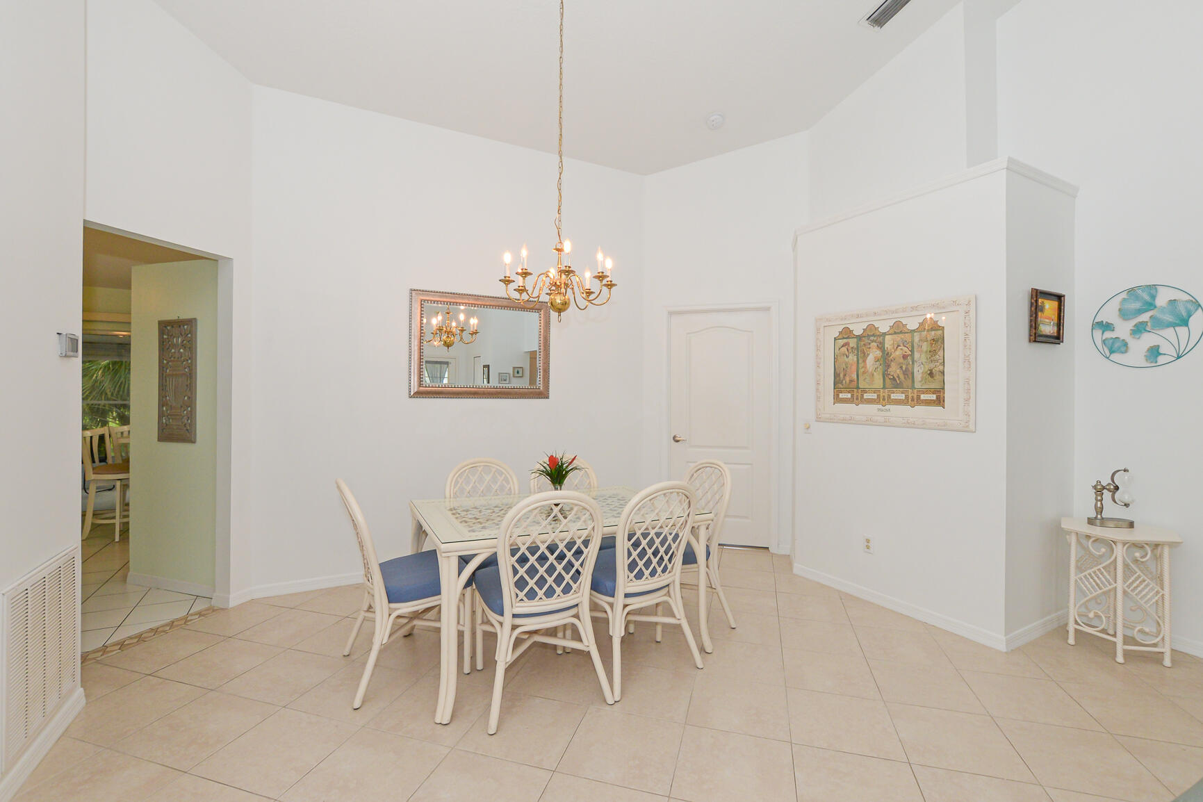 451 NW Marsala Terrace