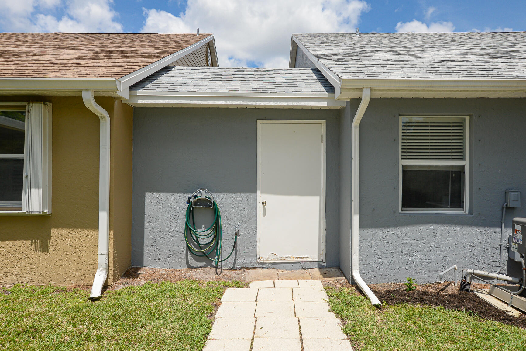 451 NW Marsala Terrace