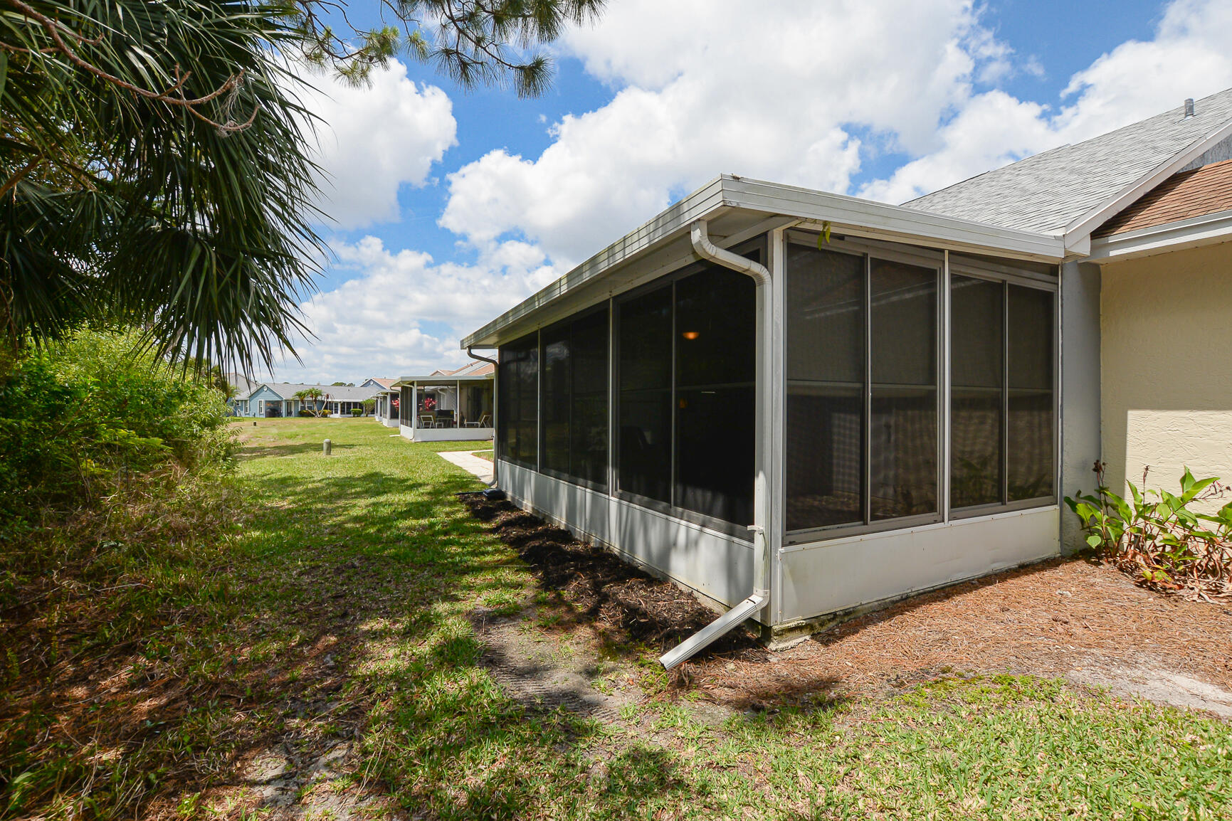 451 NW Marsala Terrace