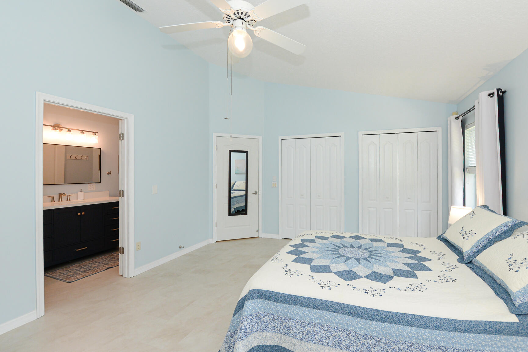 451 NW Marsala Terrace
