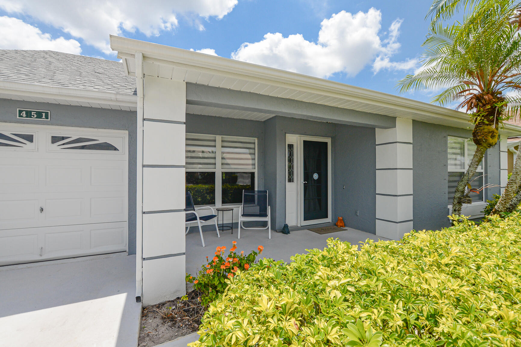 451 NW Marsala Terrace