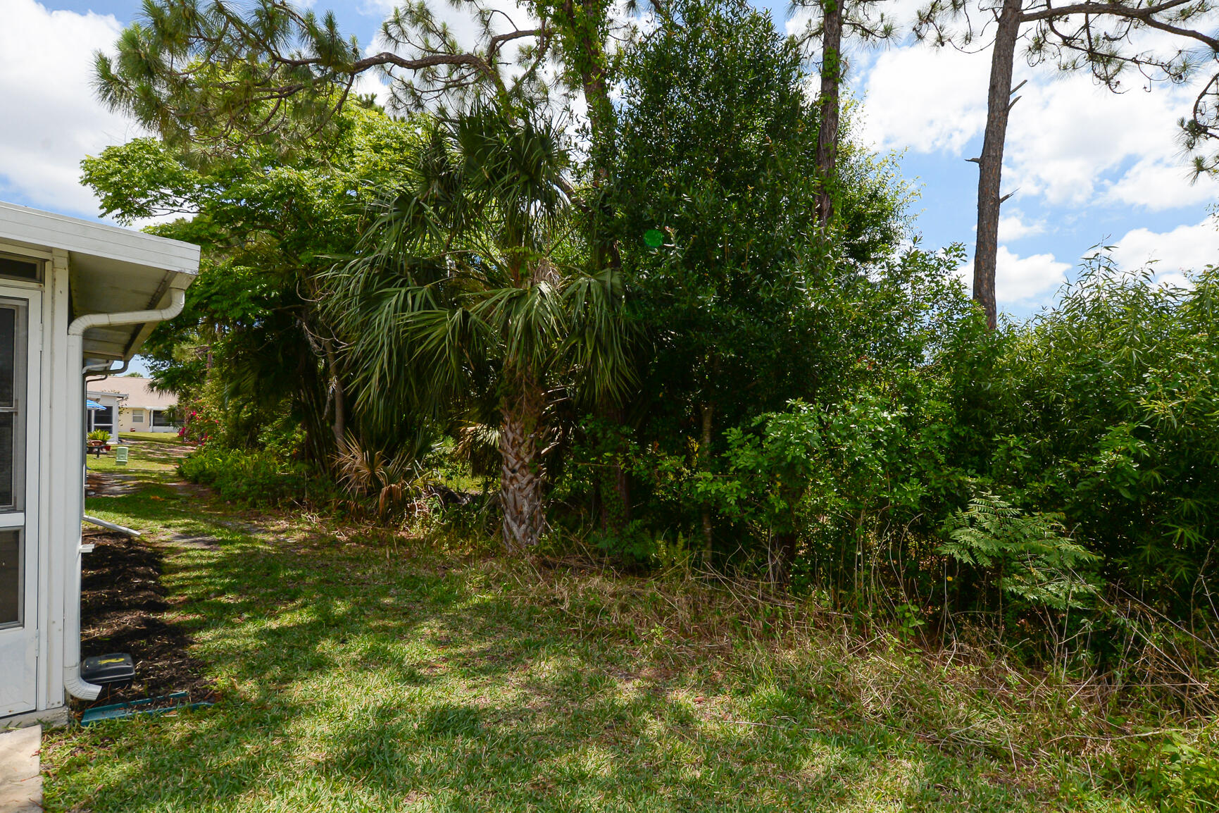 451 NW Marsala Terrace