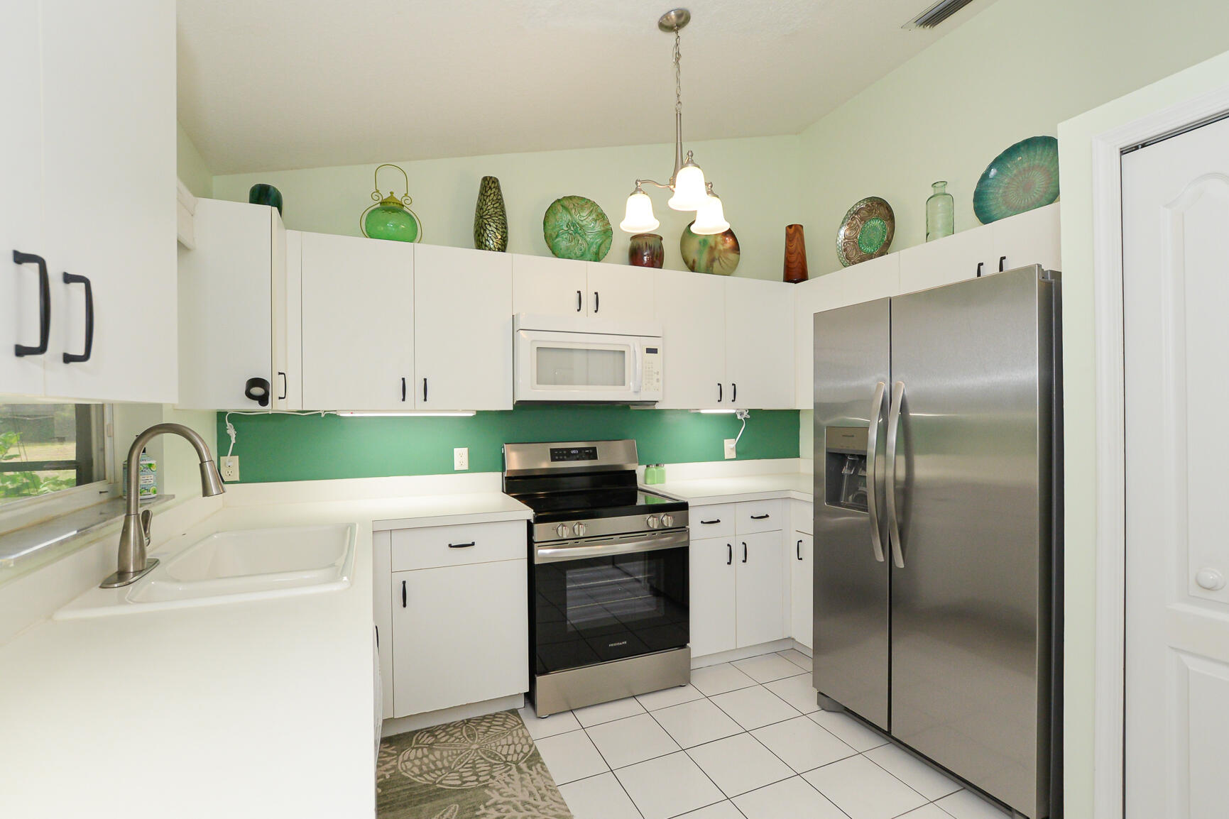 451 NW Marsala Terrace