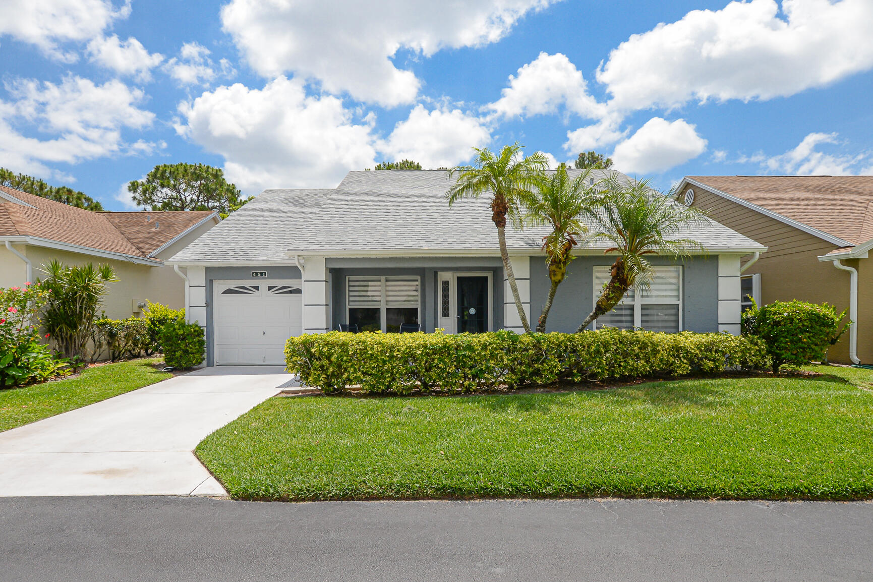 451 NW Marsala Terrace