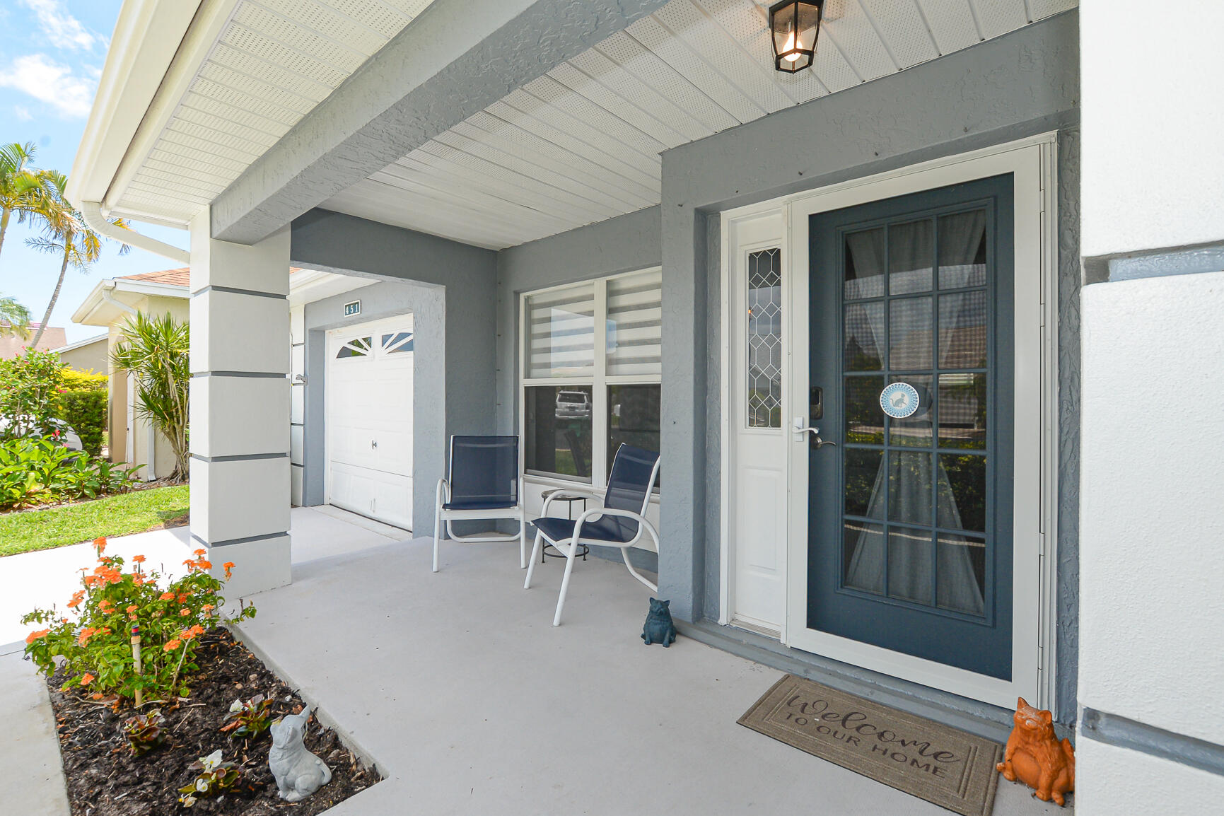 451 NW Marsala Terrace