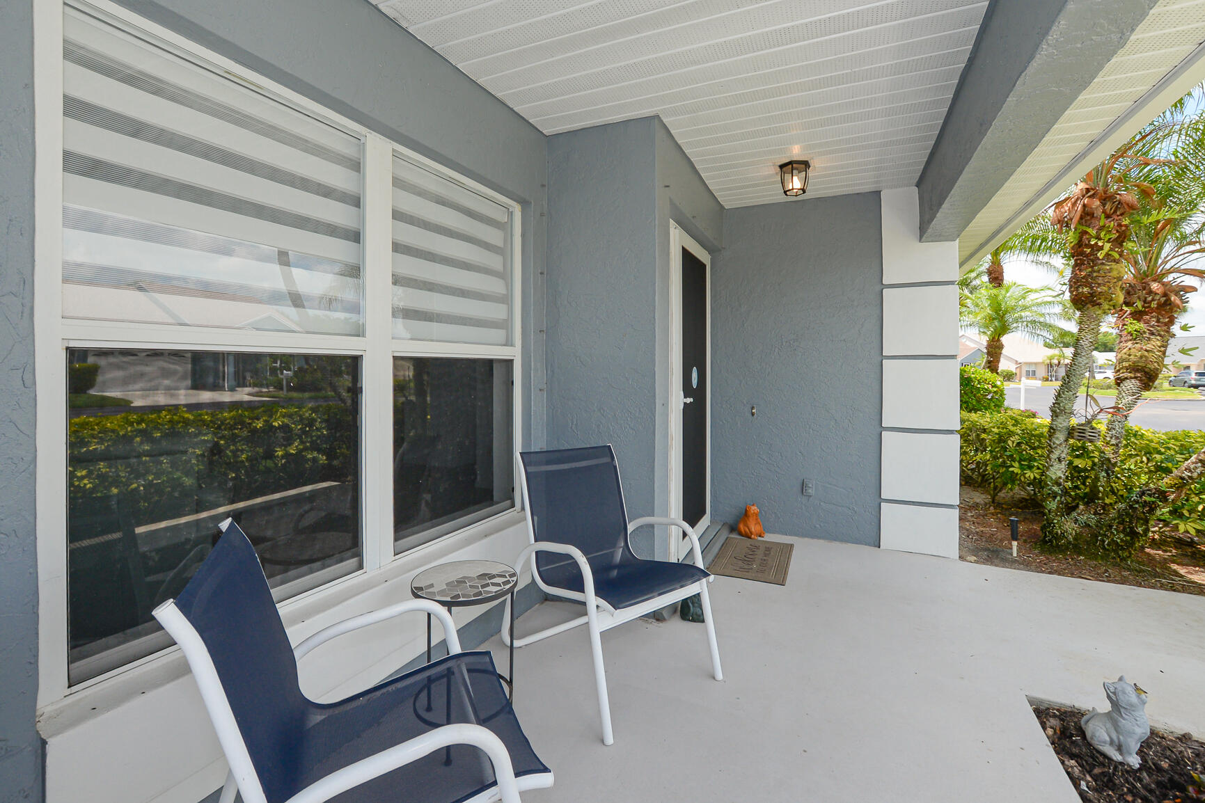 451 NW Marsala Terrace