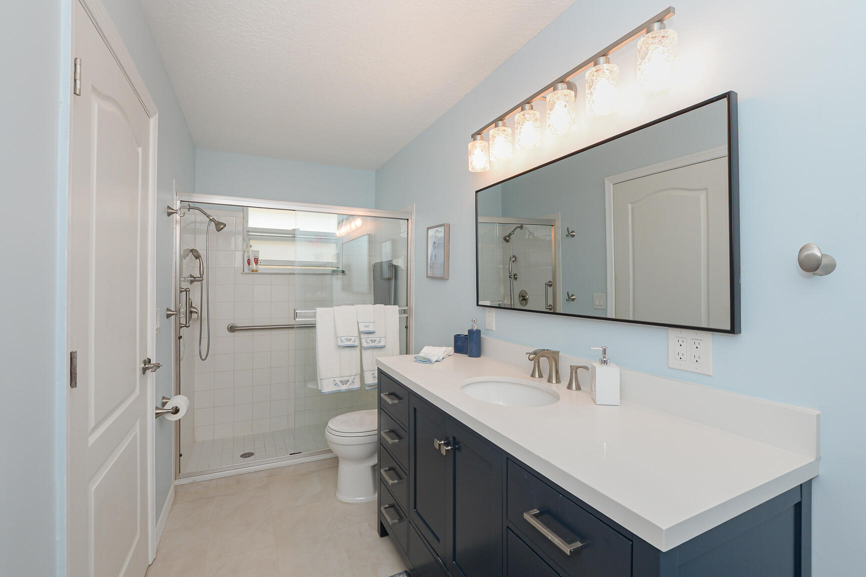 451 NW Marsala Terrace