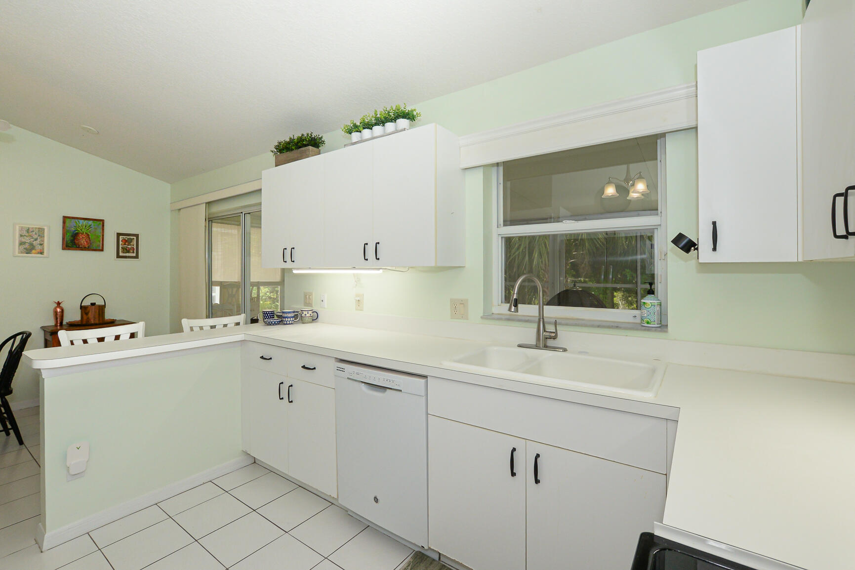 451 NW Marsala Terrace