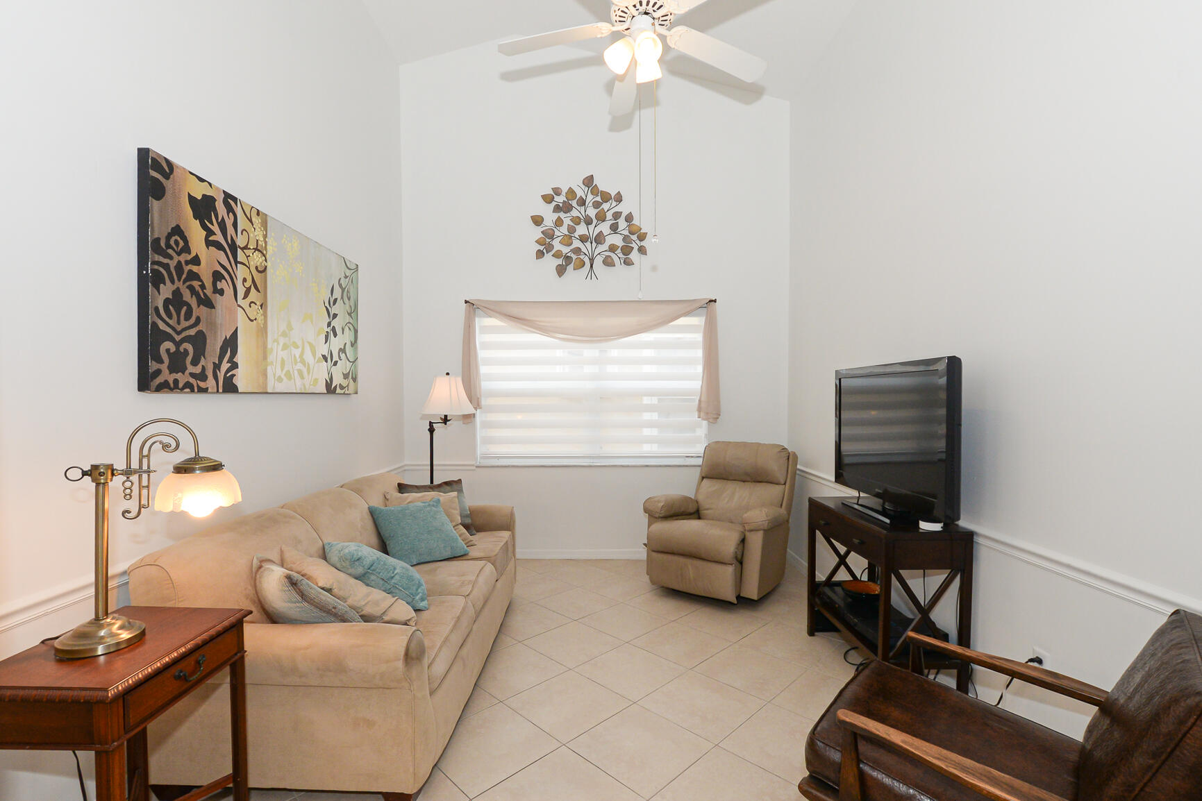 451 NW Marsala Terrace