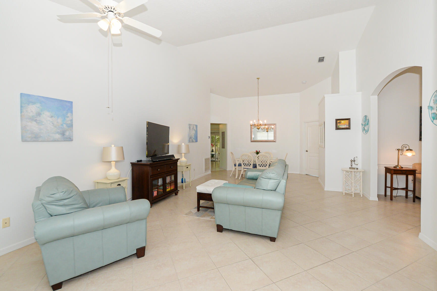 451 NW Marsala Terrace