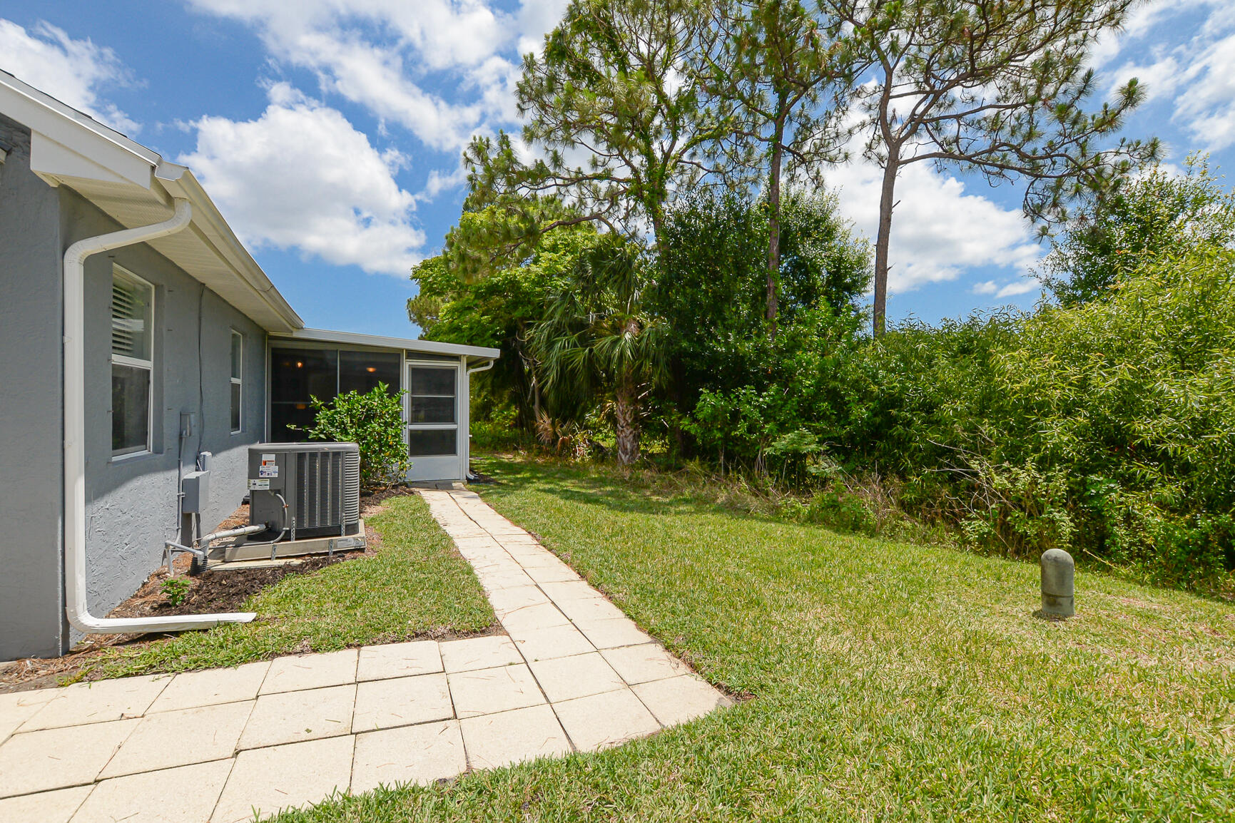 451 NW Marsala Terrace