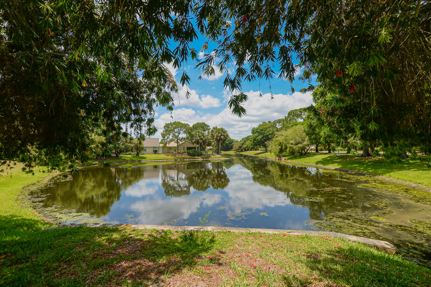 451 NW Marsala Terrace