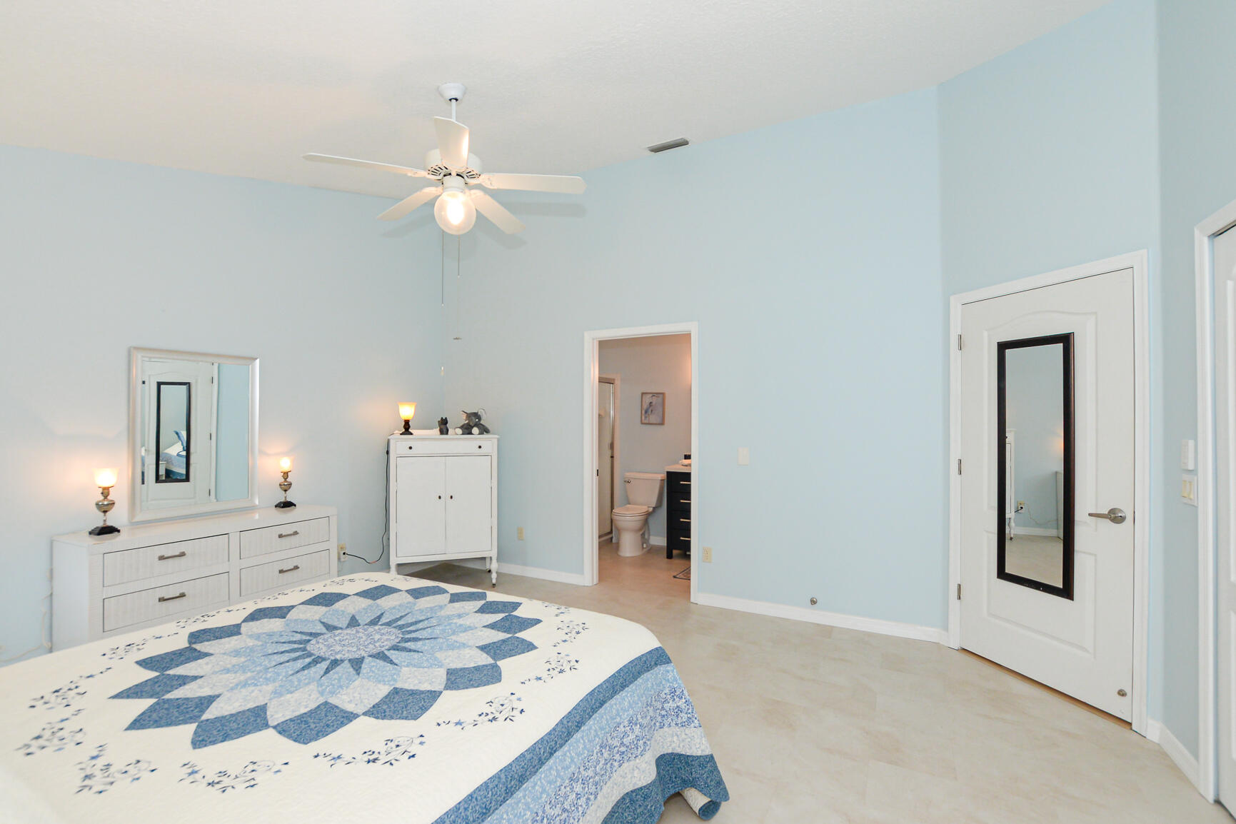 451 NW Marsala Terrace