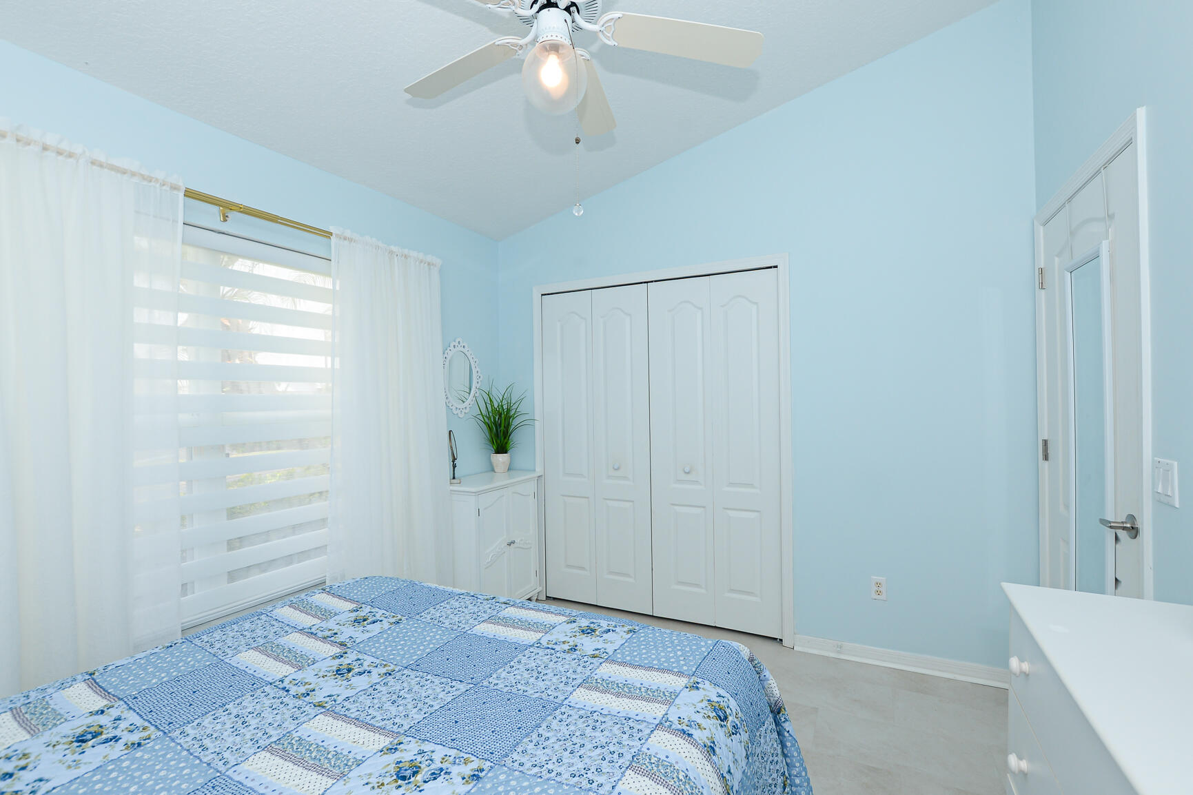 451 NW Marsala Terrace