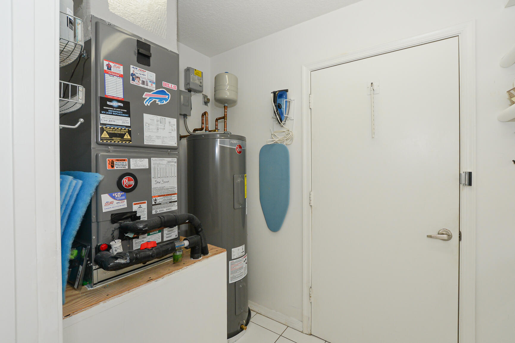 451 NW Marsala Terrace