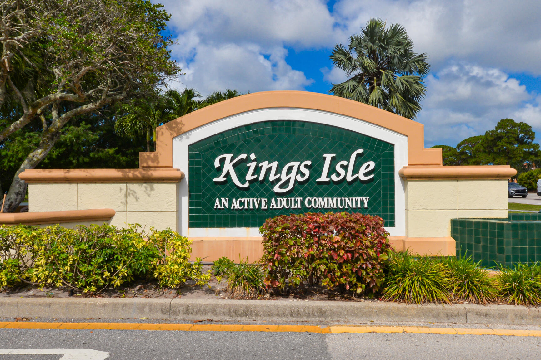 451 NW Marsala Terrace