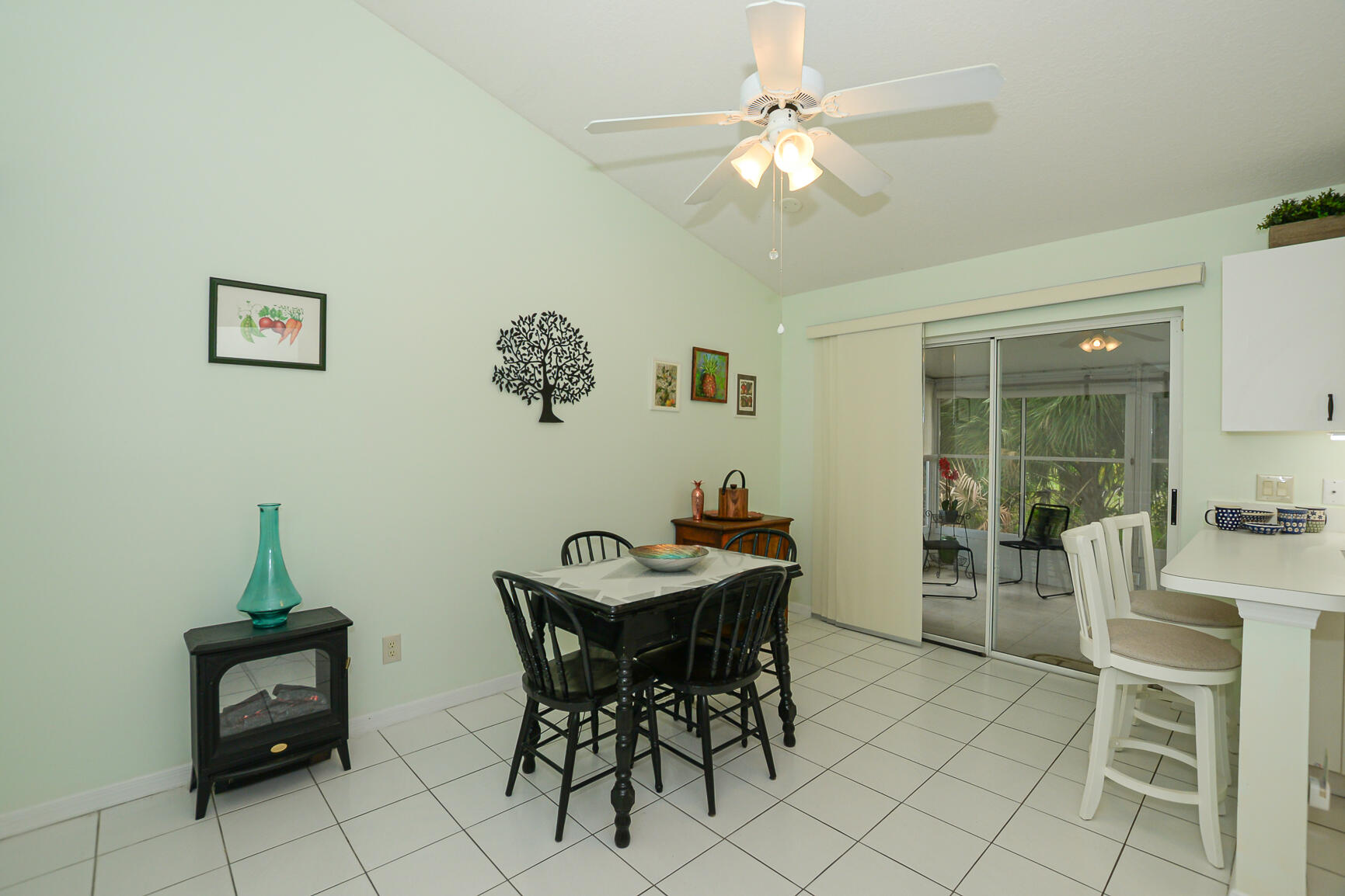 451 NW Marsala Terrace