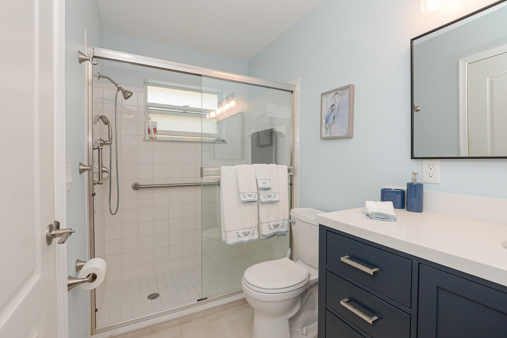 451 NW Marsala Terrace