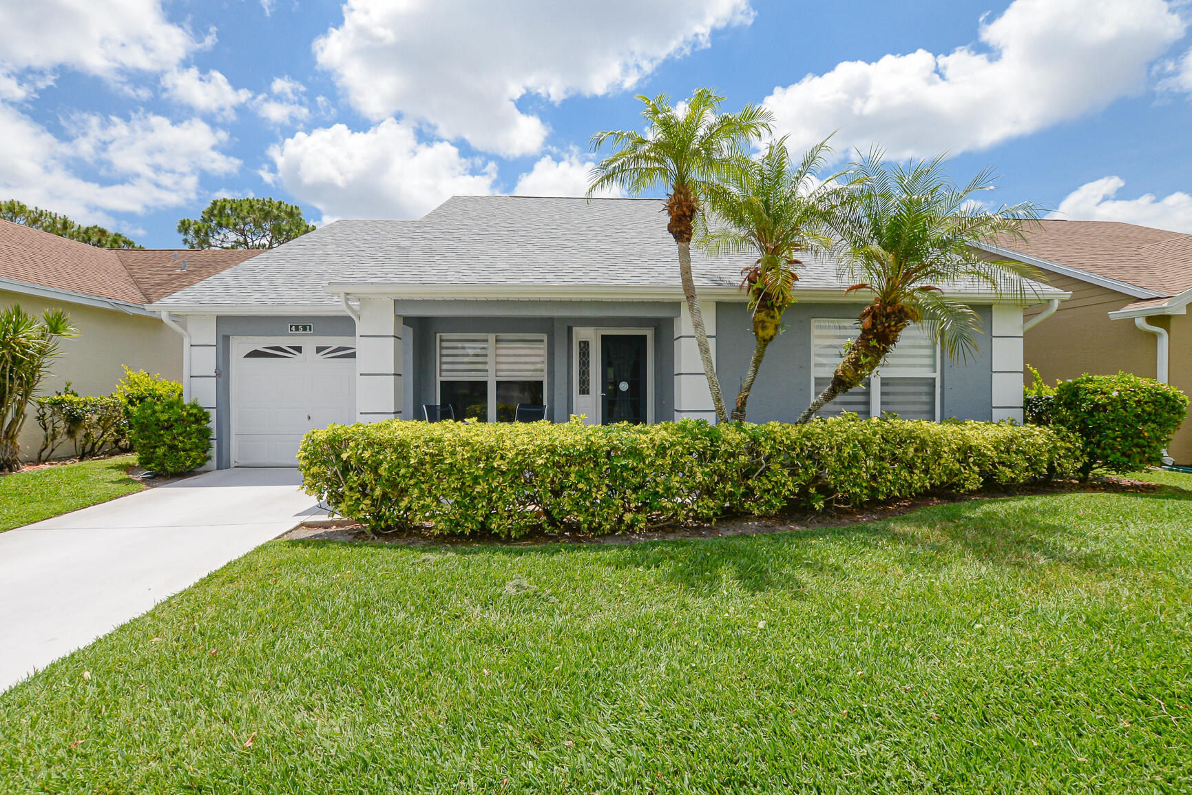451 NW Marsala Terrace