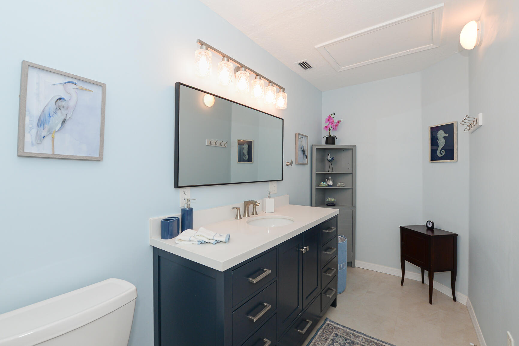 451 NW Marsala Terrace