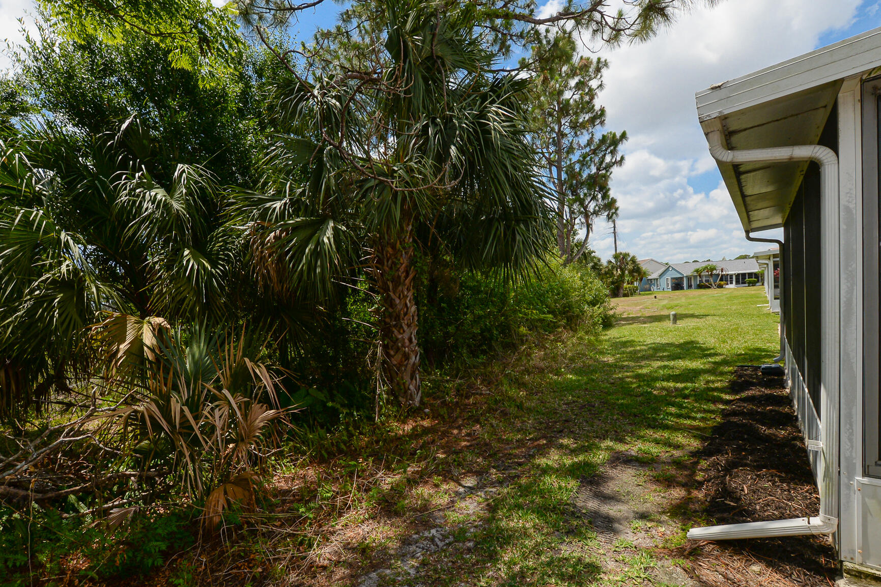 451 NW Marsala Terrace