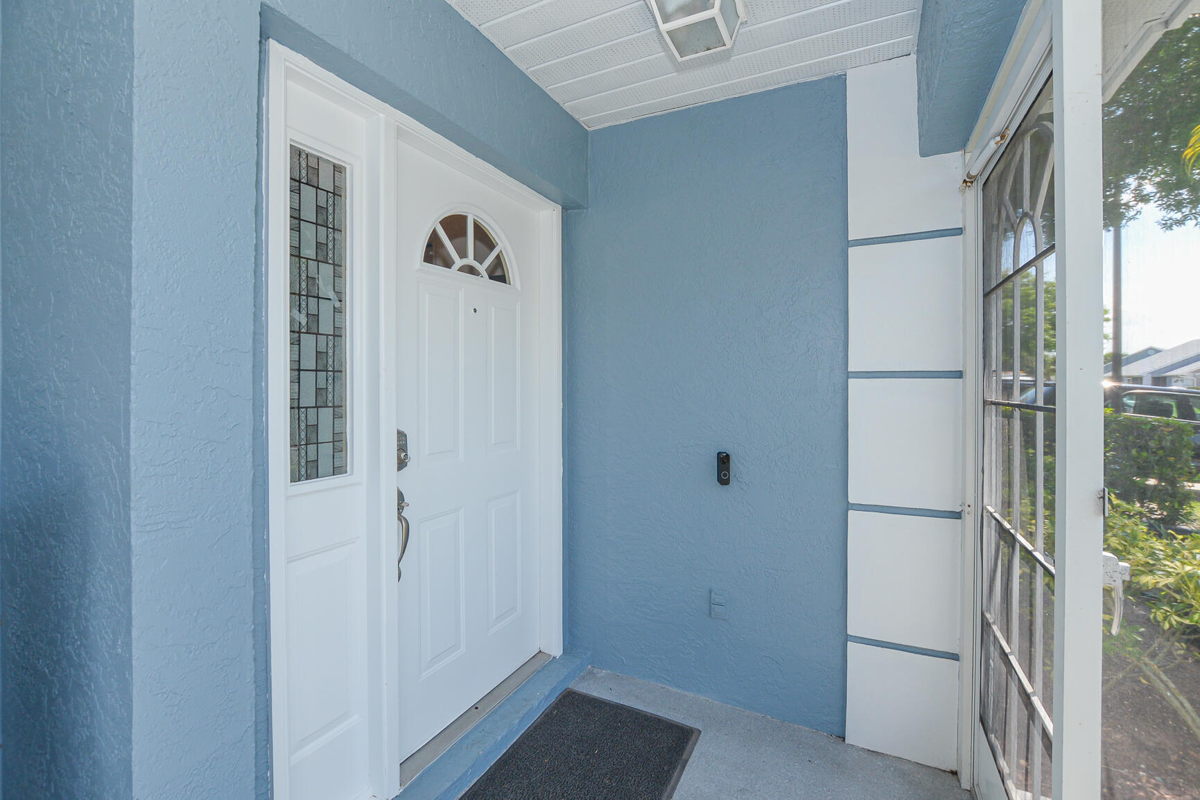 1062 NW Tuscany Drive