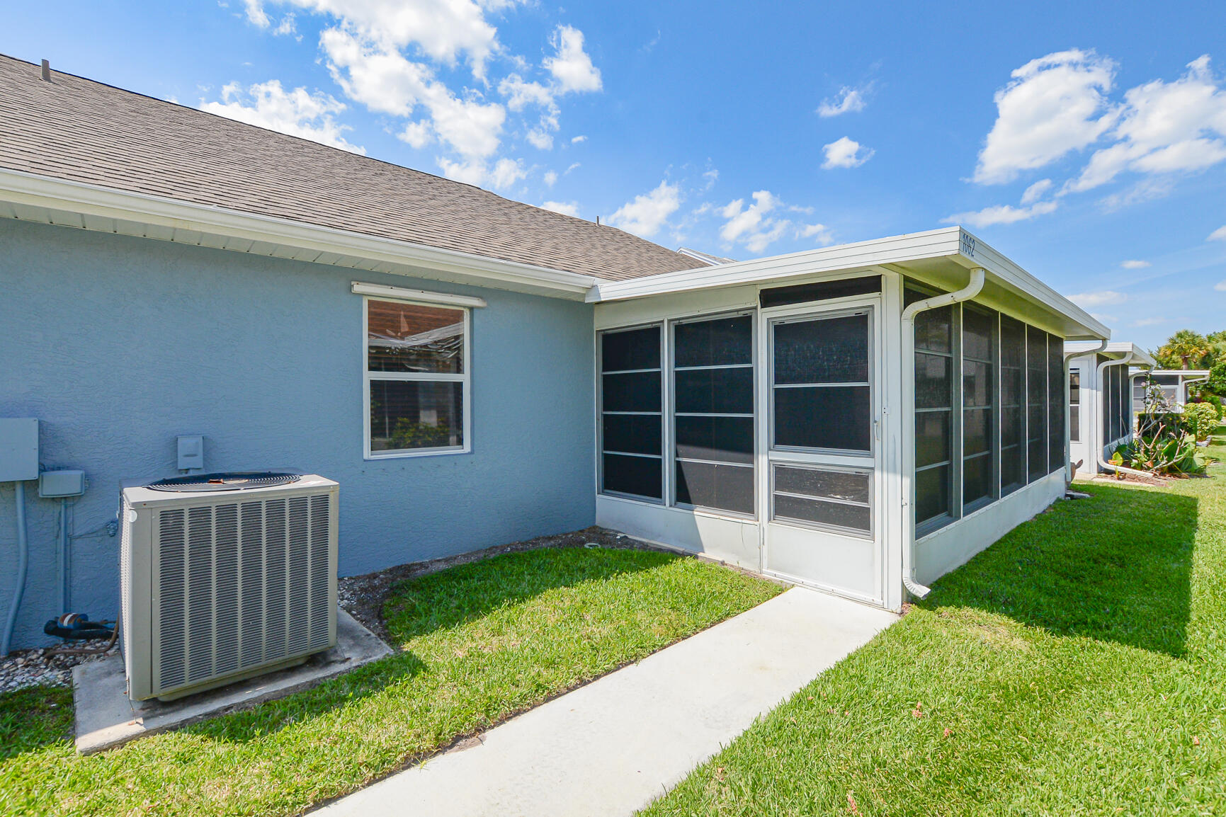 1062 NW Tuscany Drive