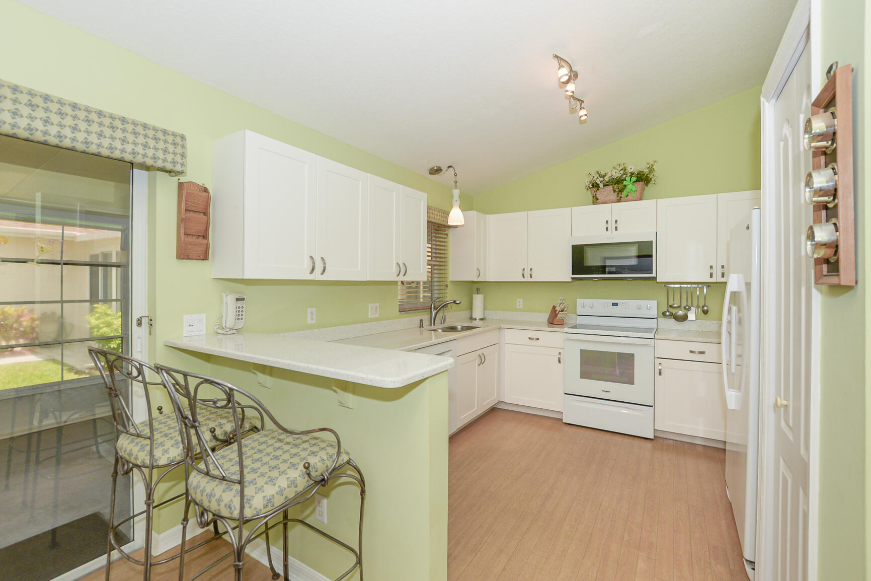 1062 NW Tuscany Drive