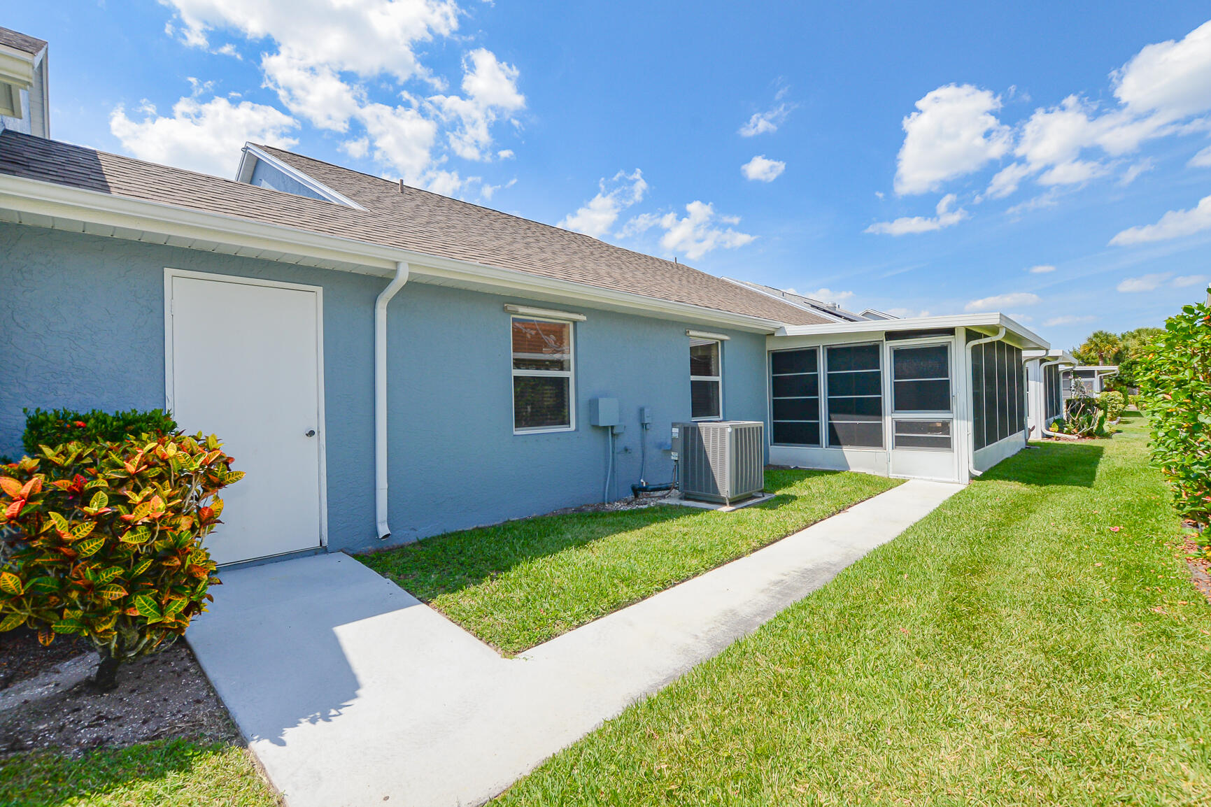 1062 NW Tuscany Drive