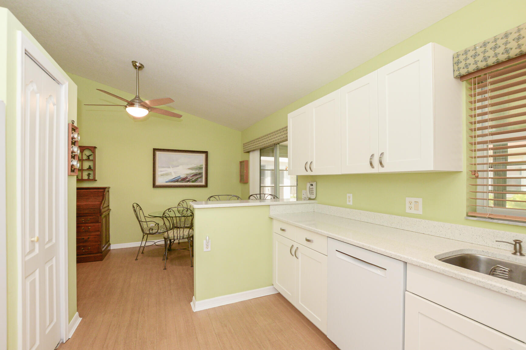 1062 NW Tuscany Drive