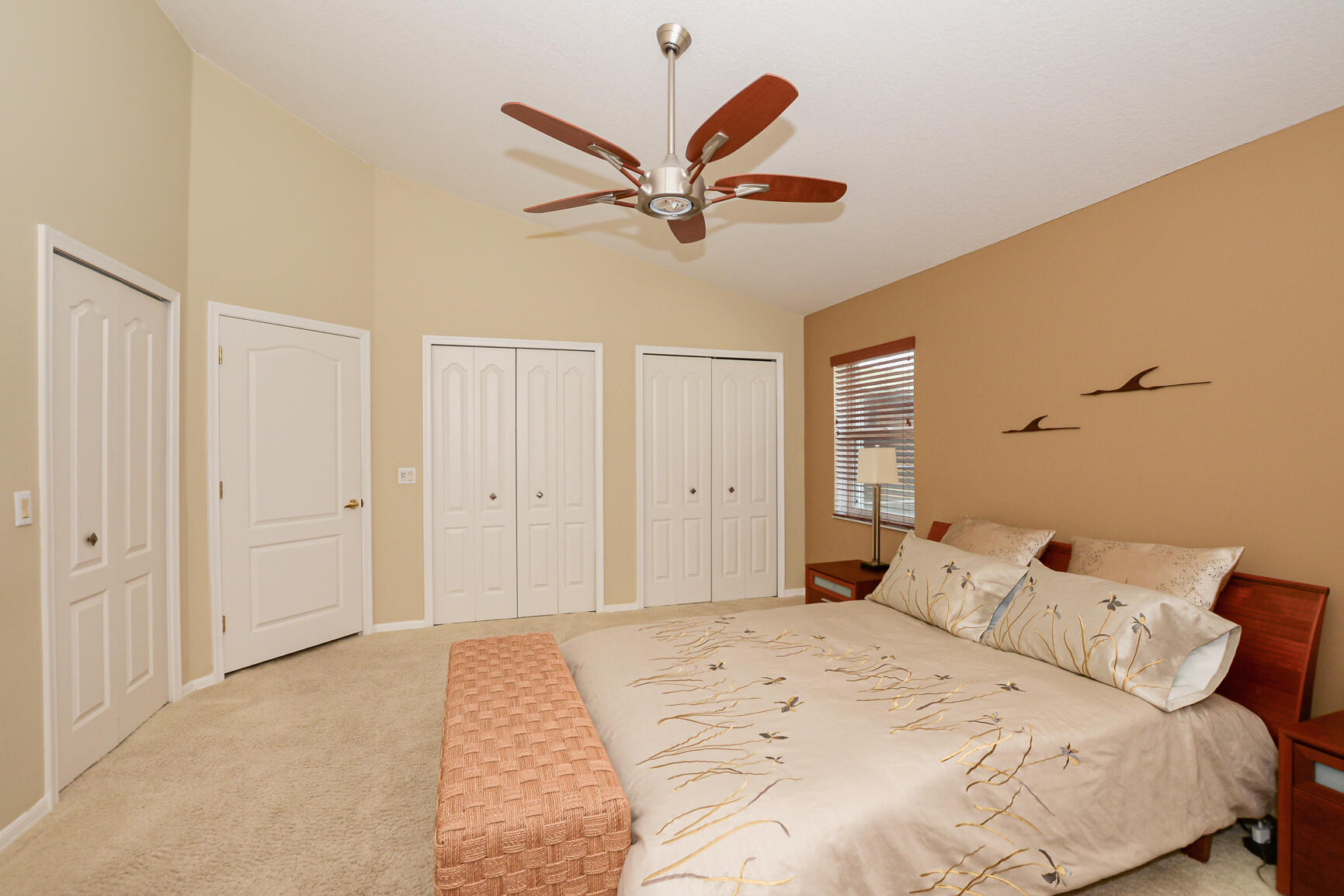 1062 NW Tuscany Drive