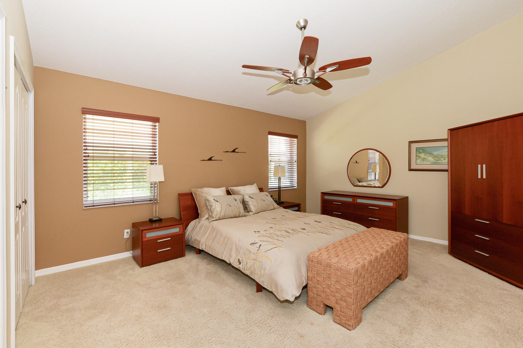 1062 NW Tuscany Drive