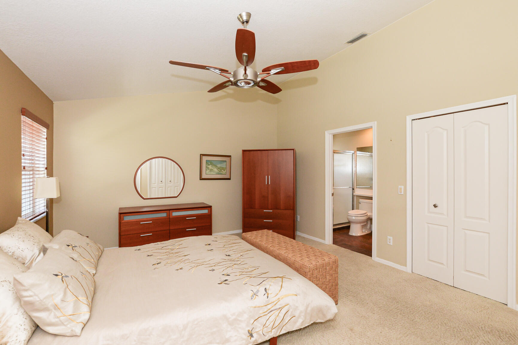 1062 NW Tuscany Drive