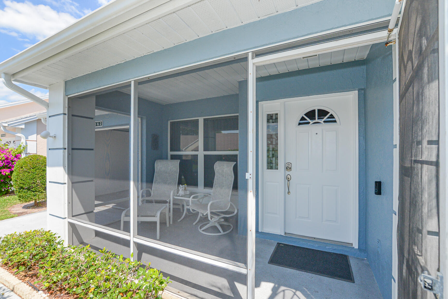 1062 NW Tuscany Drive