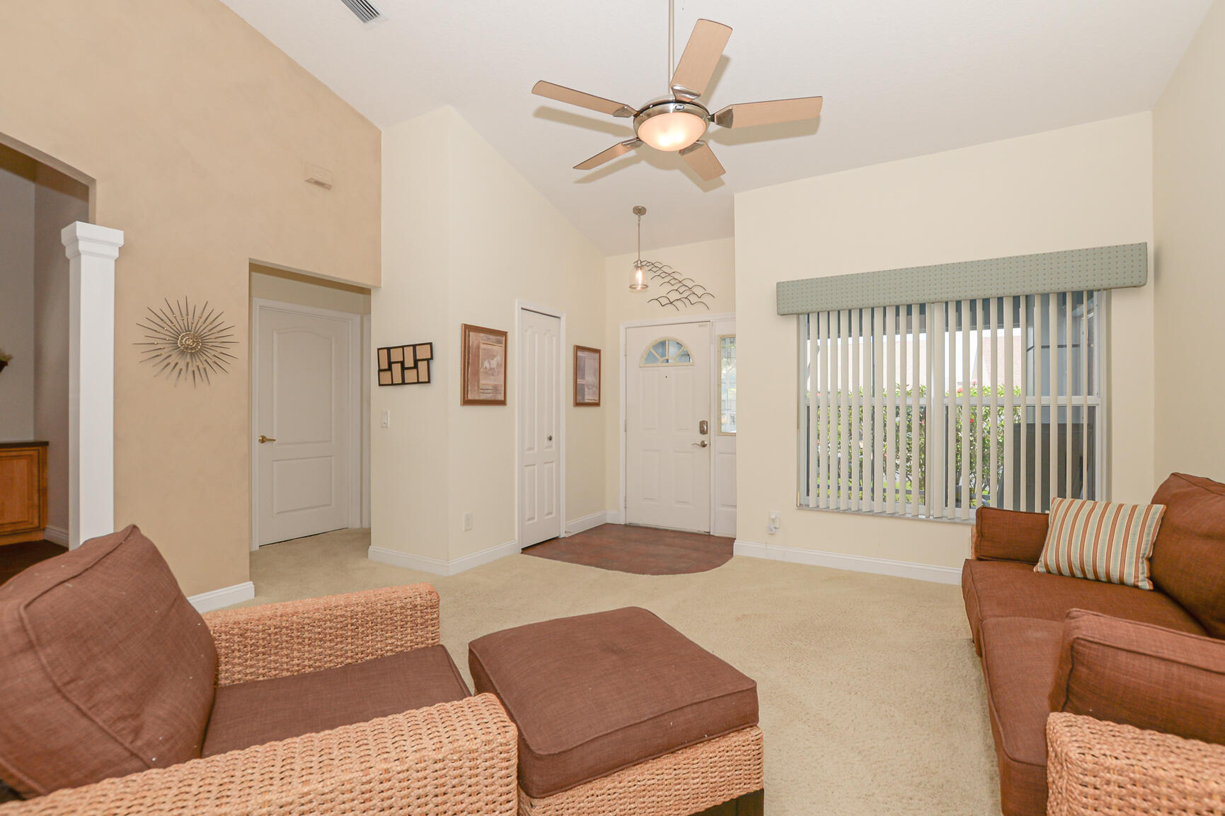 1062 NW Tuscany Drive