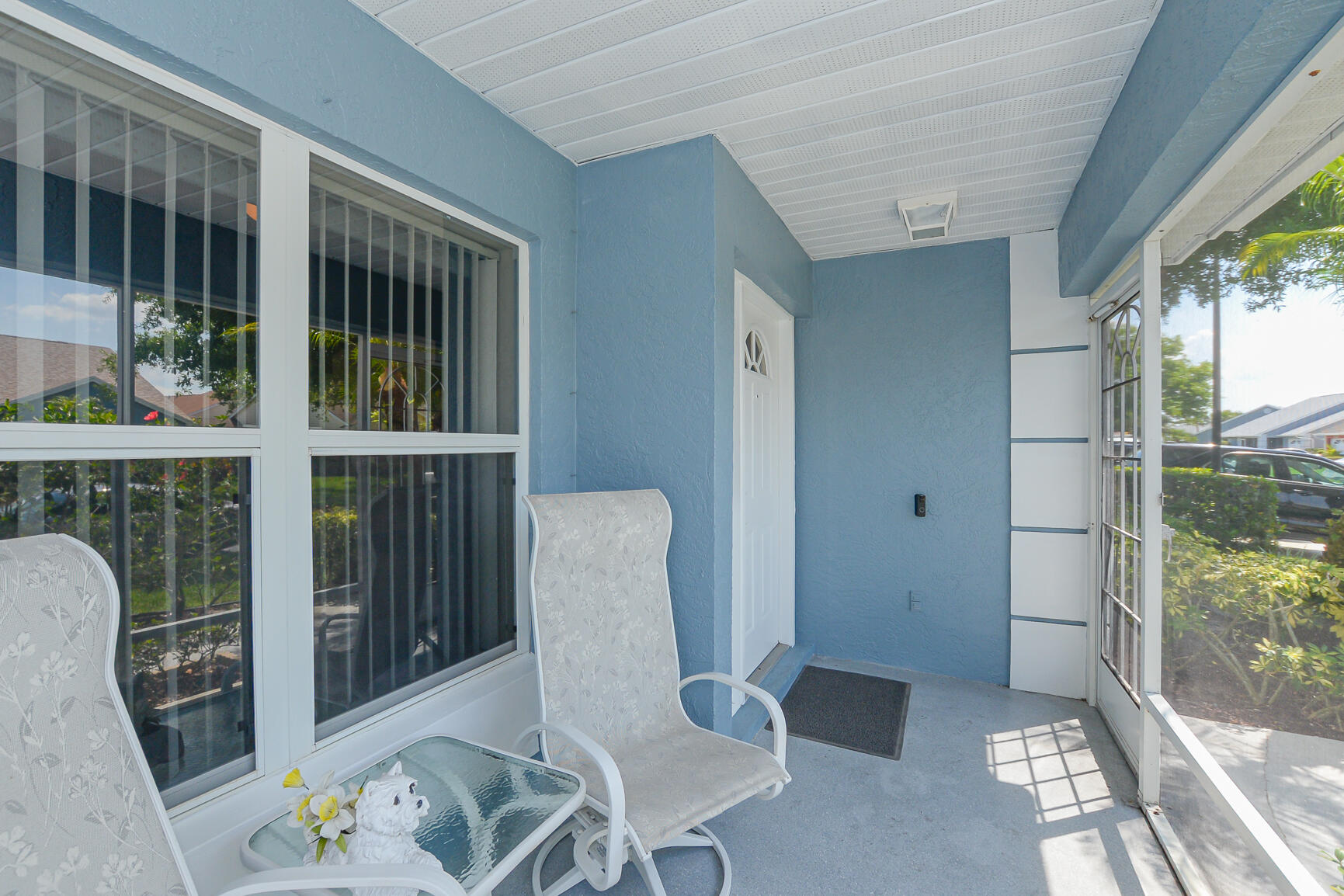 1062 NW Tuscany Drive