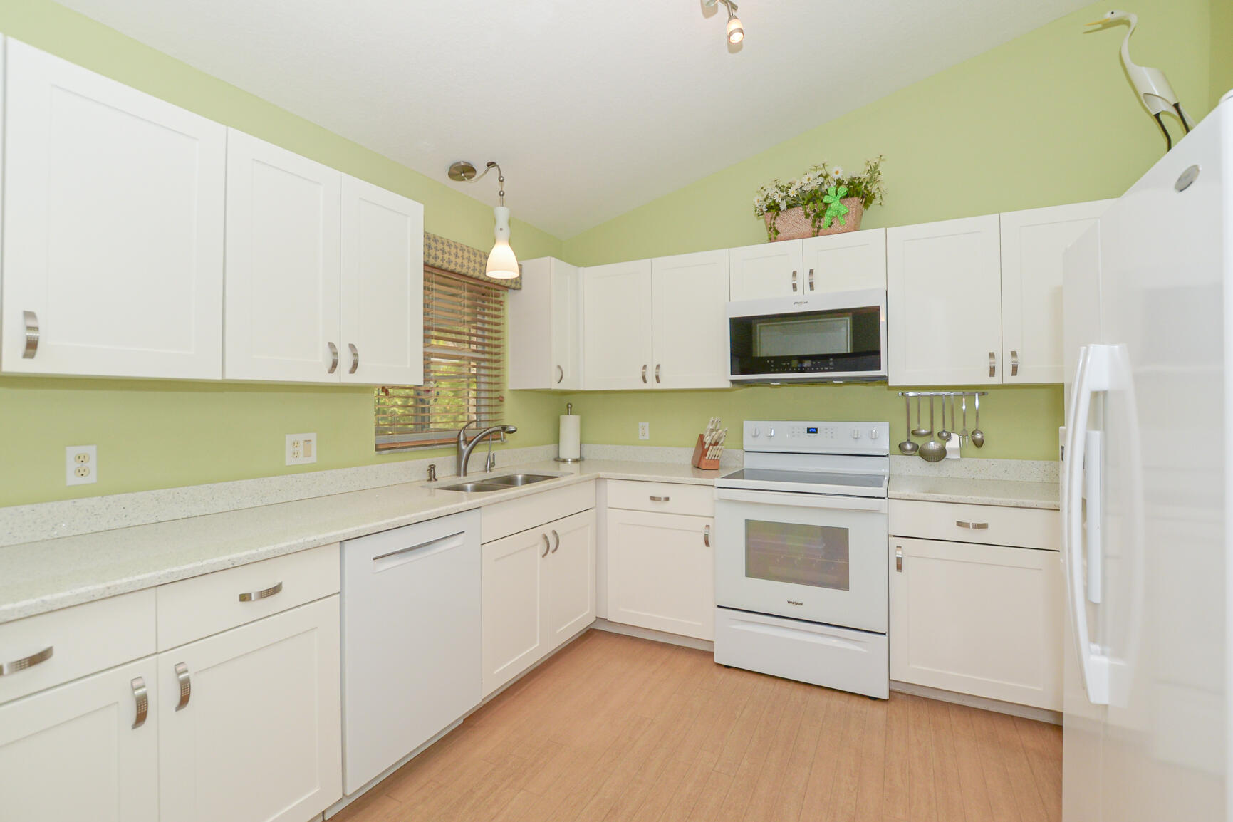 1062 NW Tuscany Drive