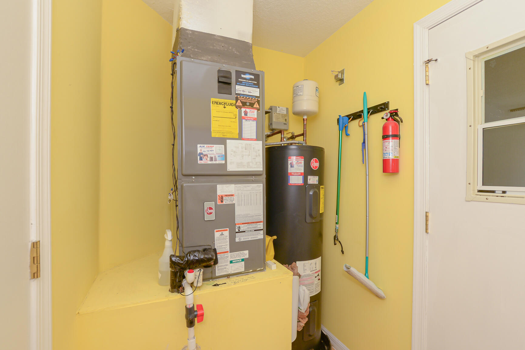 1062 NW Tuscany Drive