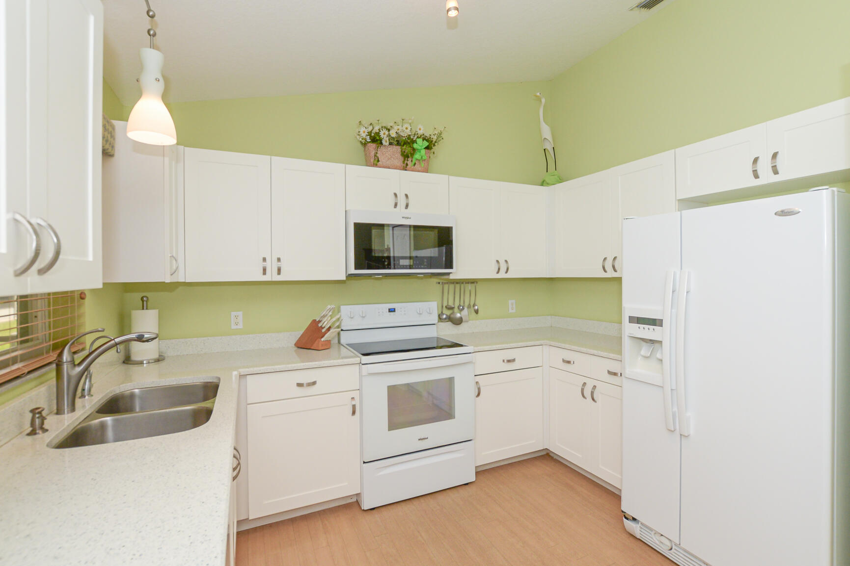 1062 NW Tuscany Drive