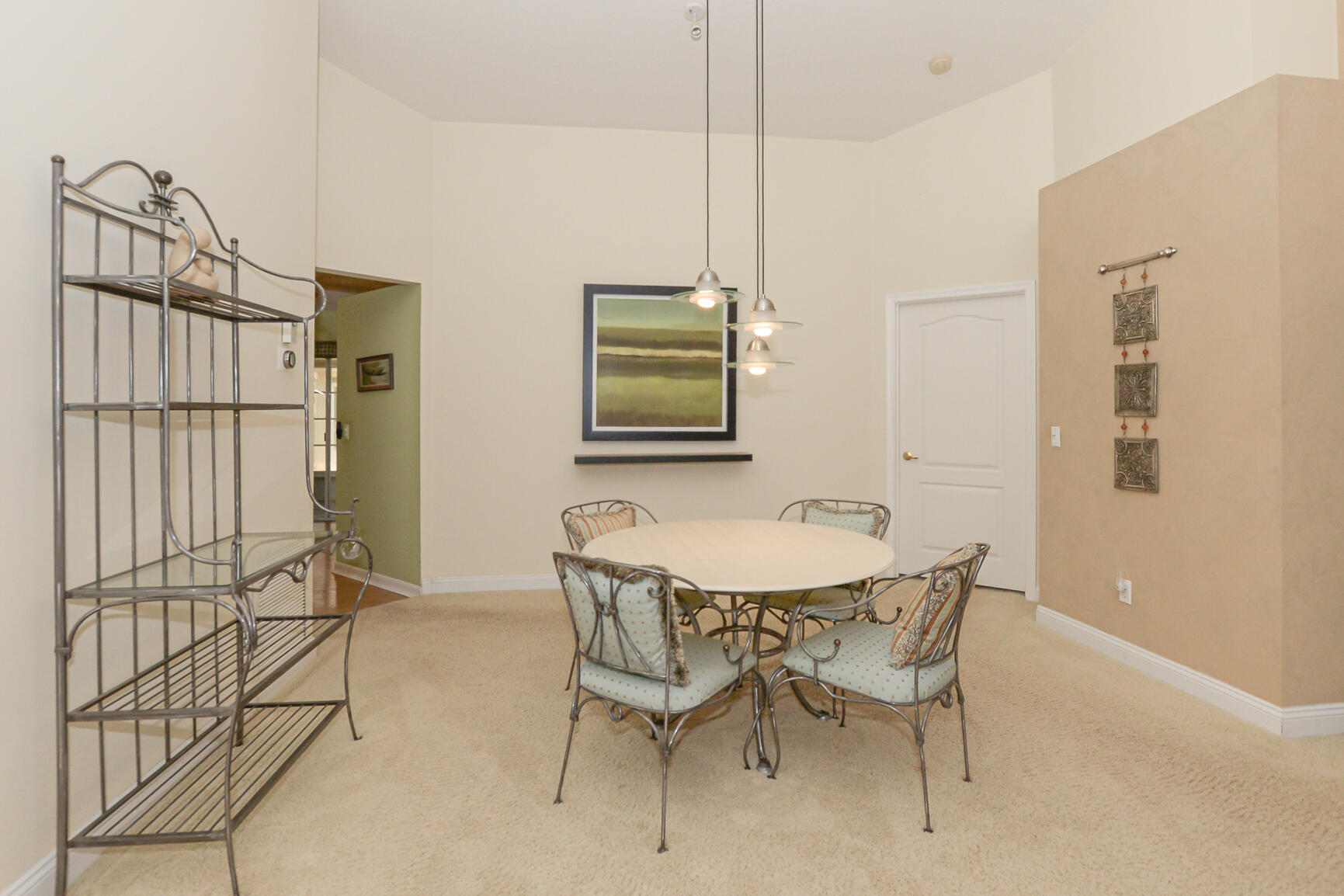 1062 NW Tuscany Drive