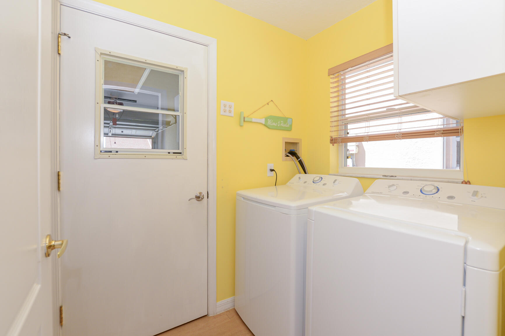 1062 NW Tuscany Drive