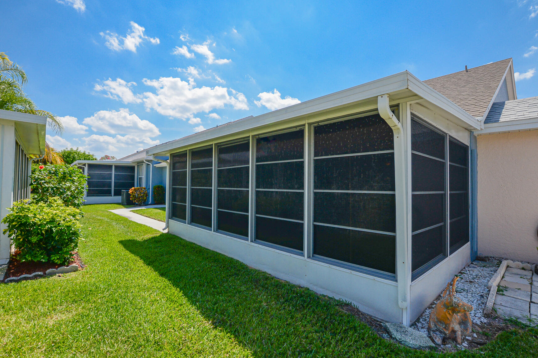 1062 NW Tuscany Drive